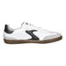 Skechers Schnürhalbschuh Sneaker (sportlich) HOTSHOT-PYKE - SchuhEggers.de