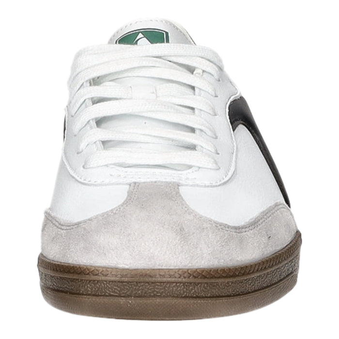 Skechers Schnürhalbschuh Sneaker (sportlich) HOTSHOT-PYKE - SchuhEggers.de