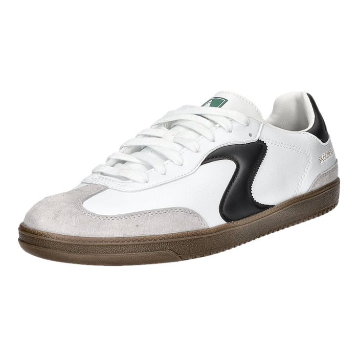 Skechers Schnürhalbschuh Sneaker (sportlich) HOTSHOT-PYKE - SchuhEggers.de