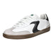 Skechers Schnürhalbschuh Sneaker (sportlich) HOTSHOT-PYKE - SchuhEggers.de