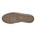 Skechers Schnürhalbschuh Sneaker (sportlich) HOTSHOT-PYKE - SchuhEggers.de