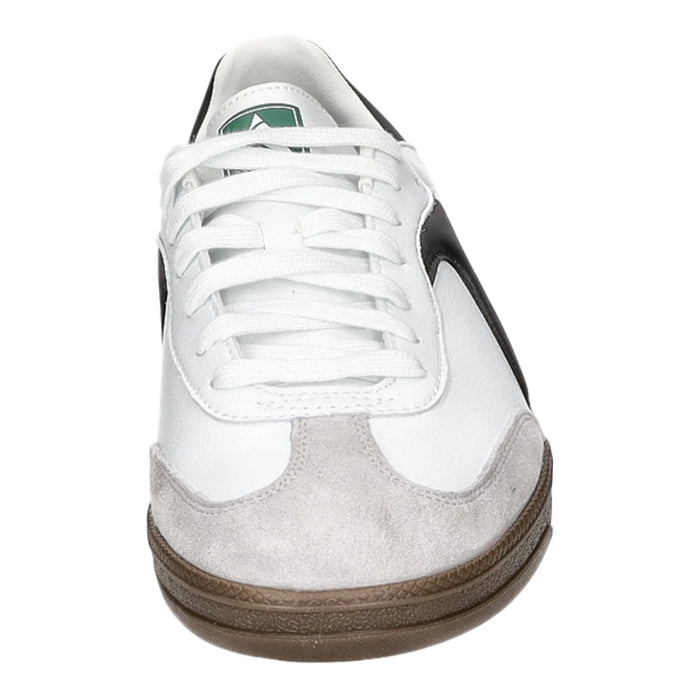 Skechers Schnürhalbschuh Sneaker (sportlich) HOTSHOT-PYKE - SchuhEggers.de