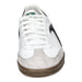 Skechers Schnürhalbschuh Sneaker (sportlich) HOTSHOT-PYKE - SchuhEggers.de