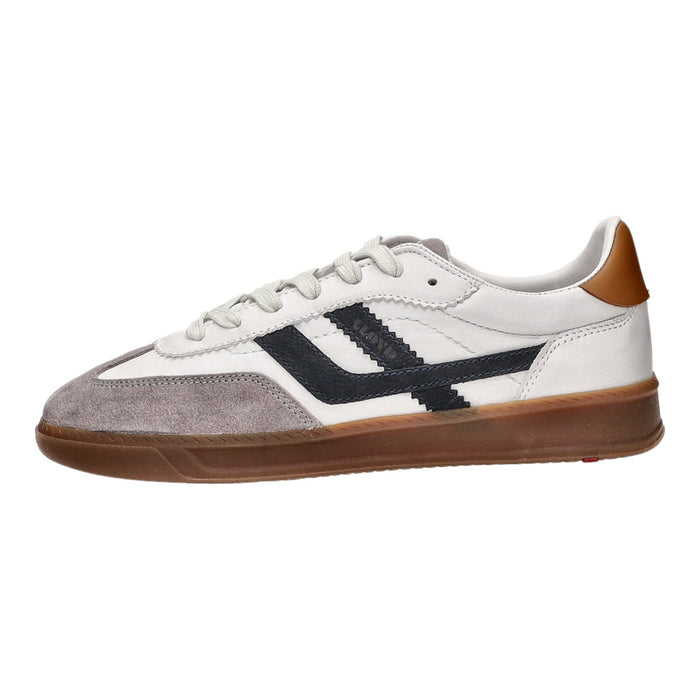 LLOYD Schnürhalbschuh Sneaker (sportlich) ELIAN - SchuhEggers.de