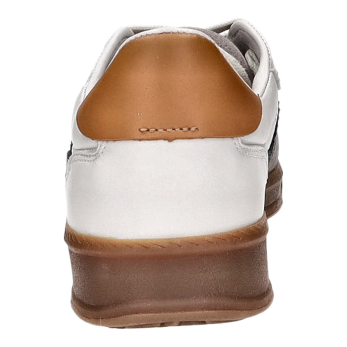 LLOYD Schnürhalbschuh Sneaker (sportlich) ELIAN - SchuhEggers.de