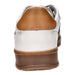 LLOYD Schnürhalbschuh Sneaker (sportlich) ELIAN - SchuhEggers.de
