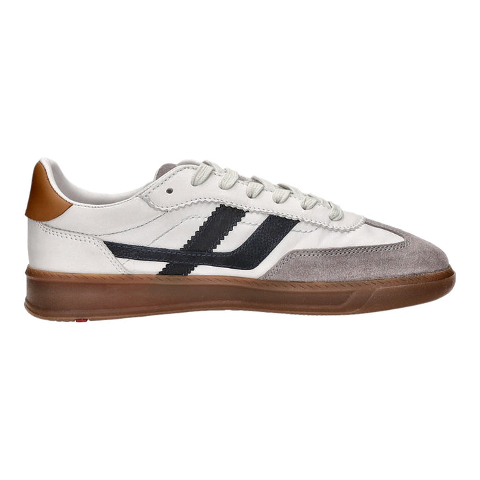 LLOYD Schnürhalbschuh Sneaker (sportlich) ELIAN - SchuhEggers.de