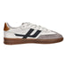 LLOYD Schnürhalbschuh Sneaker (sportlich) ELIAN - SchuhEggers.de