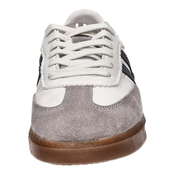 LLOYD Schnürhalbschuh Sneaker (sportlich) ELIAN - SchuhEggers.de