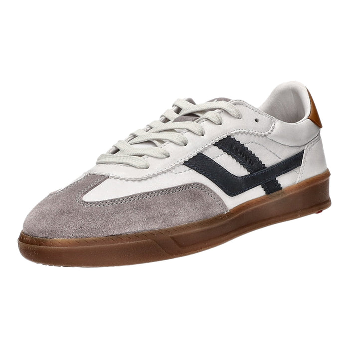 LLOYD Schnürhalbschuh Sneaker (sportlich) ELIAN - SchuhEggers.de