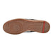 LLOYD Schnürhalbschuh Sneaker (sportlich) ELIAN - SchuhEggers.de