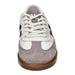LLOYD Schnürhalbschuh Sneaker (sportlich) ELIAN - SchuhEggers.de