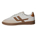 LLOYD Schnürhalbschuh Sneaker (sportlich) ELIAN - SchuhEggers.de