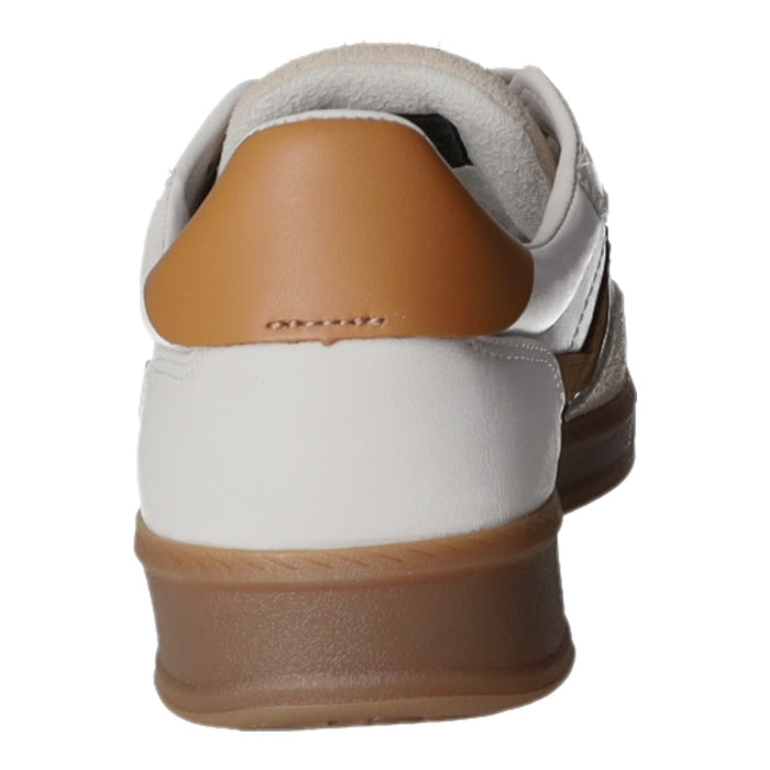 LLOYD Schnürhalbschuh Sneaker (sportlich) ELIAN - SchuhEggers.de
