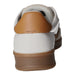 LLOYD Schnürhalbschuh Sneaker (sportlich) ELIAN - SchuhEggers.de