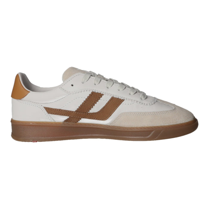 LLOYD Schnürhalbschuh Sneaker (sportlich) ELIAN - SchuhEggers.de