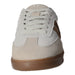 LLOYD Schnürhalbschuh Sneaker (sportlich) ELIAN - SchuhEggers.de