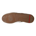 LLOYD Schnürhalbschuh Sneaker (sportlich) ELIAN - SchuhEggers.de