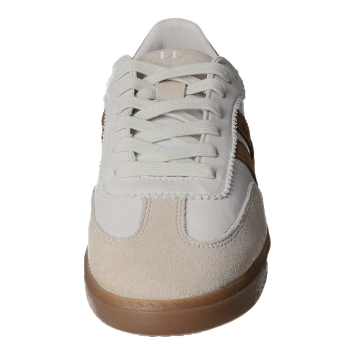 LLOYD Schnürhalbschuh Sneaker (sportlich) ELIAN - SchuhEggers.de