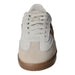 LLOYD Schnürhalbschuh Sneaker (sportlich) ELIAN - SchuhEggers.de