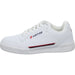 Lotto Schnürhalbschuh Sneaker (sportlich) NANDU - SchuhEggers.de