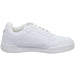Lotto Schnürhalbschuh Sneaker (sportlich) NANDU - SchuhEggers.de