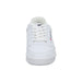 Lotto Schnürhalbschuh Sneaker (sportlich) NANDU - SchuhEggers.de