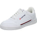 Lotto Schnürhalbschuh Sneaker (sportlich) NANDU - SchuhEggers.de