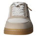 MUSTANG Schnürhalbschuh Sneaker (sportlich) - SchuhEggers.de