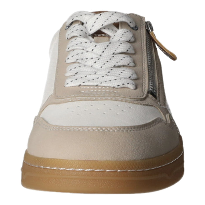 MUSTANG Schnürhalbschuh Sneaker (sportlich) - SchuhEggers.de