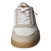 MUSTANG Schnürhalbschuh Sneaker (sportlich) - SchuhEggers.de
