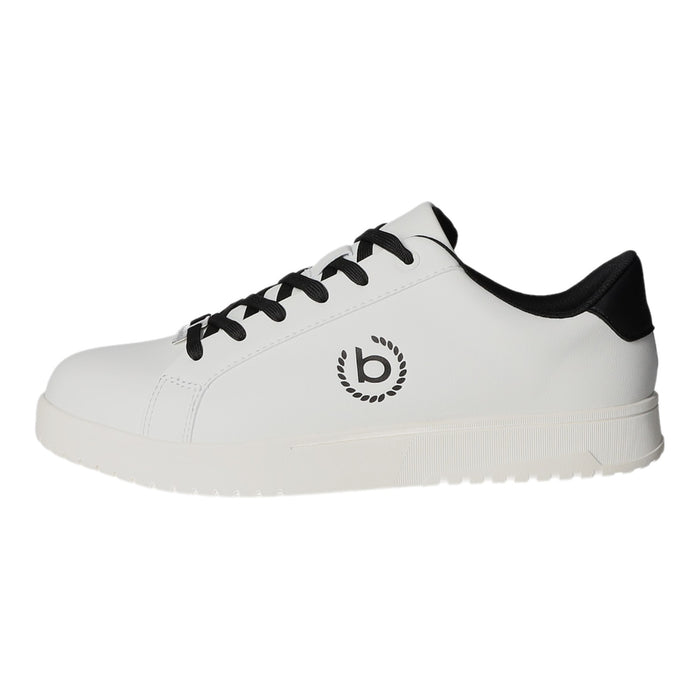 bugatti Schnürhalbschuh Sneaker (sportlich) - SchuhEggers.de