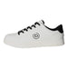 bugatti Schnürhalbschuh Sneaker (sportlich) - SchuhEggers.de