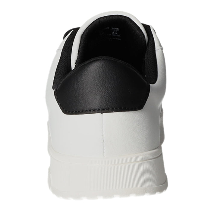bugatti Schnürhalbschuh Sneaker (sportlich) - SchuhEggers.de