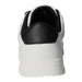 bugatti Schnürhalbschuh Sneaker (sportlich) - SchuhEggers.de
