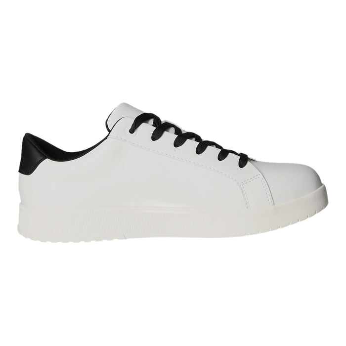 bugatti Schnürhalbschuh Sneaker (sportlich) - SchuhEggers.de