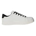 bugatti Schnürhalbschuh Sneaker (sportlich) - SchuhEggers.de