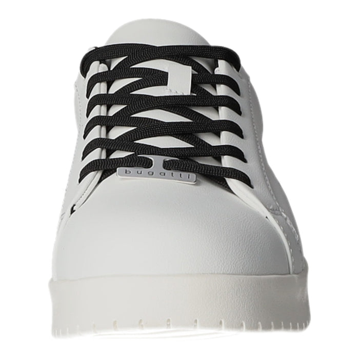 bugatti Schnürhalbschuh Sneaker (sportlich) - SchuhEggers.de