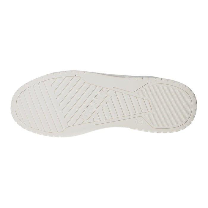 bugatti Schnürhalbschuh Sneaker (sportlich) - SchuhEggers.de