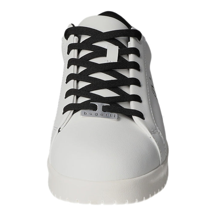 bugatti Schnürhalbschuh Sneaker (sportlich) - SchuhEggers.de