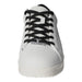 bugatti Schnürhalbschuh Sneaker (sportlich) - SchuhEggers.de