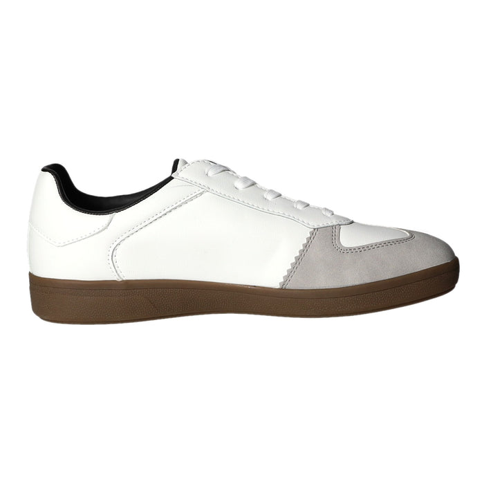 bugatti Schnürhalbschuh Sneaker (sportlich) - SchuhEggers.de