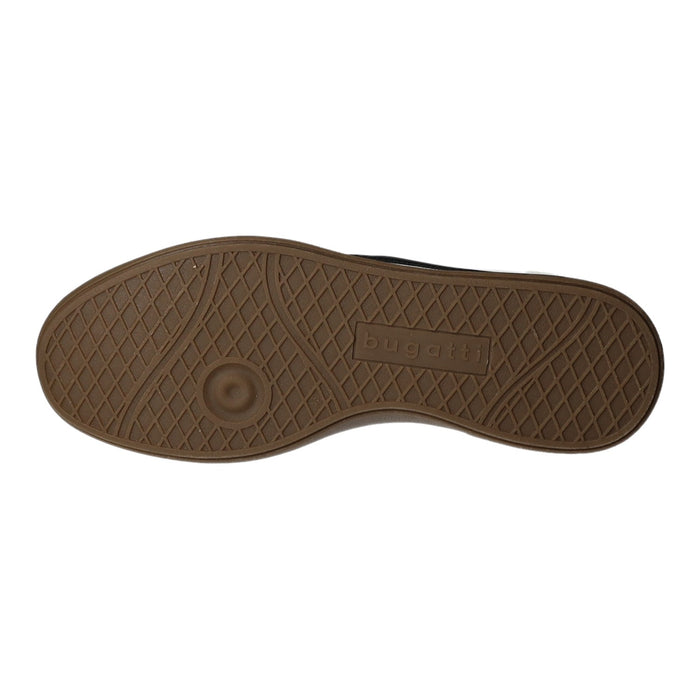 bugatti Schnürhalbschuh Sneaker (sportlich) - SchuhEggers.de
