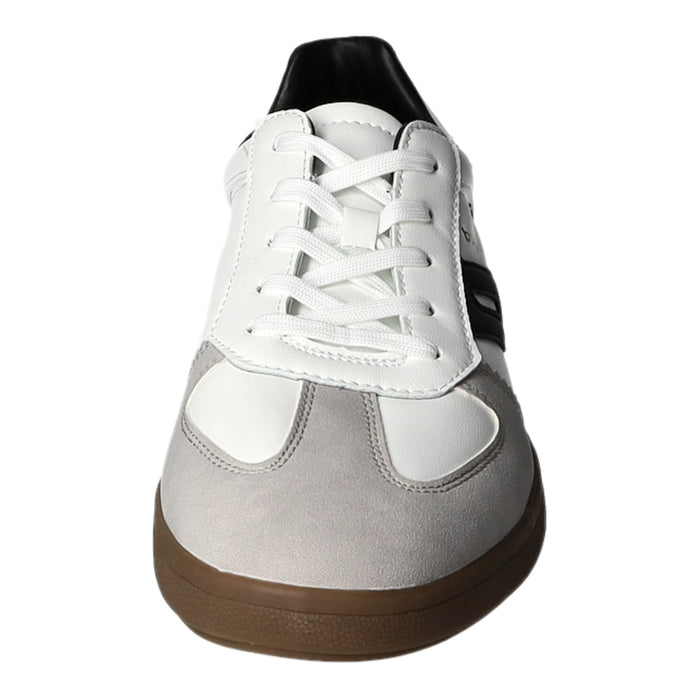 bugatti Schnürhalbschuh Sneaker (sportlich) - SchuhEggers.de
