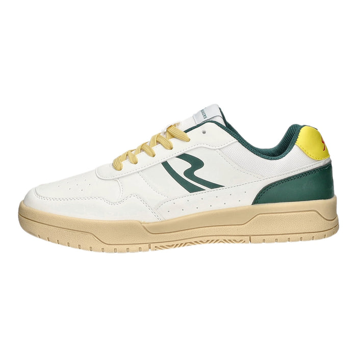 Sneakers Schnürhalbschuh Sneaker (sportlich) - SchuhEggers.de