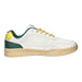 Sneakers Schnürhalbschuh Sneaker (sportlich) - SchuhEggers.de