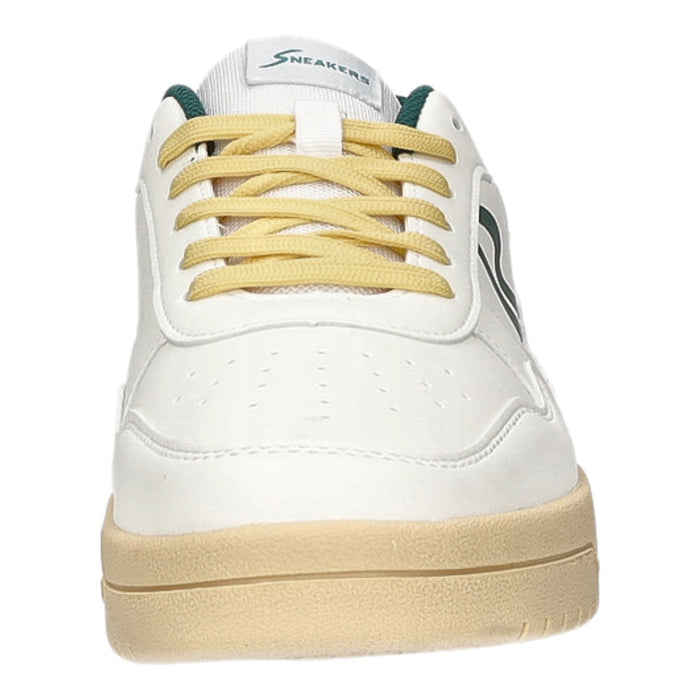 Sneakers Schnürhalbschuh Sneaker (sportlich) - SchuhEggers.de