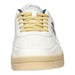 Sneakers Schnürhalbschuh Sneaker (sportlich) - SchuhEggers.de
