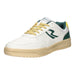 Sneakers Schnürhalbschuh Sneaker (sportlich) - SchuhEggers.de