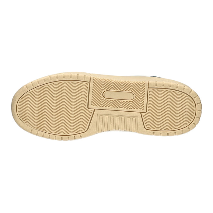 Sneakers Schnürhalbschuh Sneaker (sportlich) - SchuhEggers.de